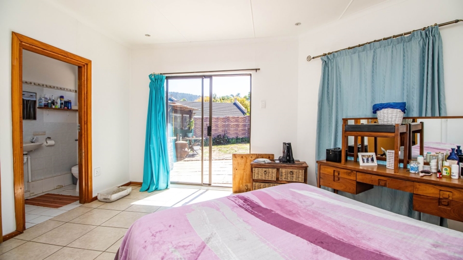 5 Bedroom Property for Sale in The Village Western Cape